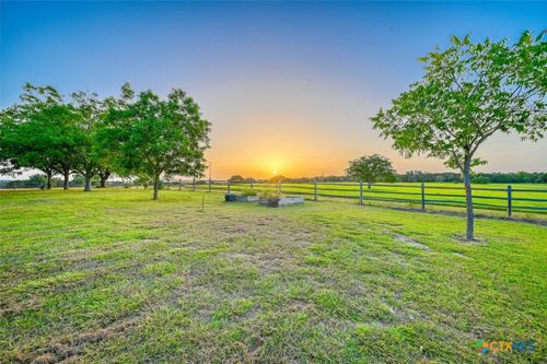 481 Greer Lane, Burnet, TX, 78611 | Card Image