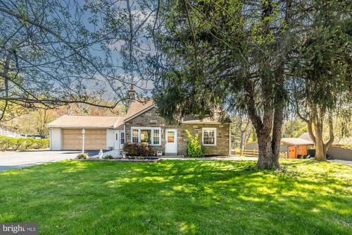 405 E Woodland Avenue, SPRINGFIELD, PA, 19064 | Card Image