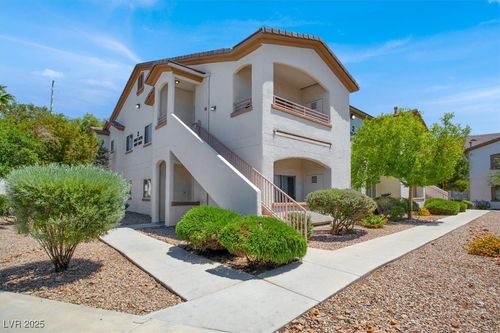 2009-5655 E Sahara Ave, Las Vegas, NV, 89142-2080 | Card Image