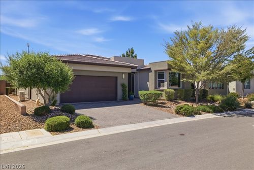 4885 E Cactus Canyon Dr, Pahrump, NV, 89061-7089 | Card Image