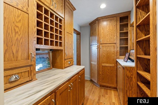 31506 Pioneer Trl, House other with 6 bedrooms, 3 bathrooms and 8 parking in Treynor IA | Image 22