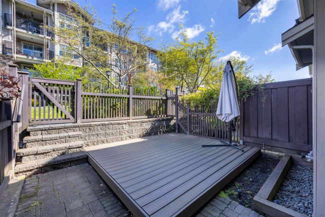 23 - 5773 Irmin Street, Townhouse with 3 bedrooms, 2 bathrooms and 2 parking in Burnaby BC | Image 23