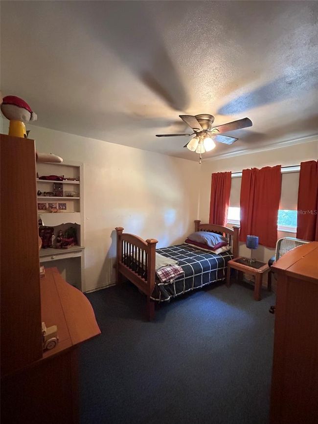 4108 W Euclid Ave, House other with 4 bedrooms, 1 bathrooms and null parking in TAMPA FL | Image 7