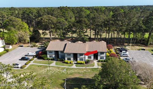 3-308 Country Club Villa Dr, Shallotte, NC, 28470-4407 | Card Image