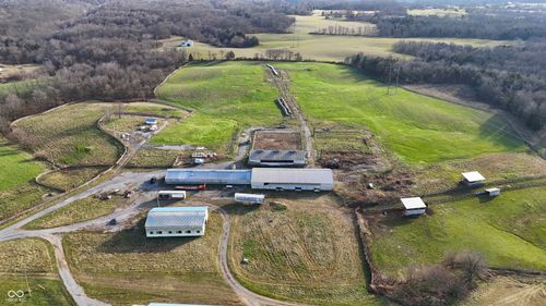 10849 Fairview Rd, Bennington, IN, 47011-1969 | Card Image