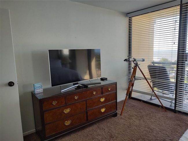 APT-630 - 5220 Seawall Blvd, Condo with 1 bedrooms, 2 bathrooms and null parking in Galveston TX | Image 18