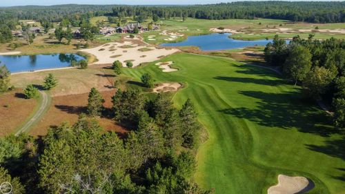 Lot 122 Aberdeen Cir, Roscommon, MI, 48653 | Card Image