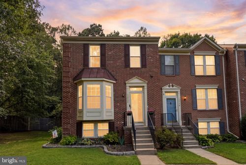 12750 Perchance Ter, WOODBRIDGE, VA, 22192-5193 | Card Image