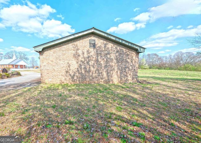 6584 Nowhere Rd, Home with 0 bedrooms, 0 bathrooms and null parking in hull GA | Image 12