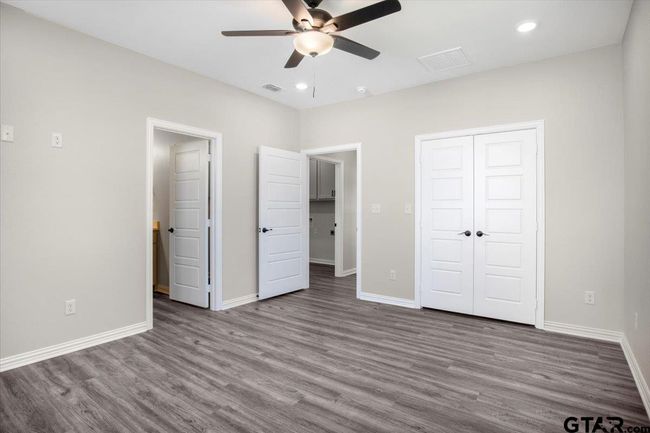 220 Nolan Farms Dr, House other with 3 bedrooms, 2 bathrooms and null parking in Winona TX | Image 33