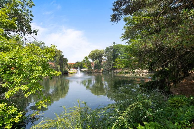 APT-421 - 1250 Park Ave W, Condo with 2 bedrooms, 2 bathrooms and 1 parking in Highland Park IL | Image 18