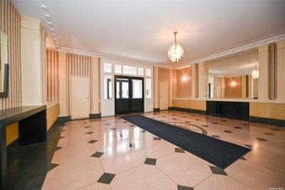 314 - 96-11 65th Road, Home with 2 bedrooms, 1 bathrooms and null parking in Rego Park NY | Image 2