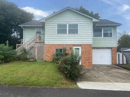 1915 Dalton Avenue, Ashland, KY, 41102 | Card Image