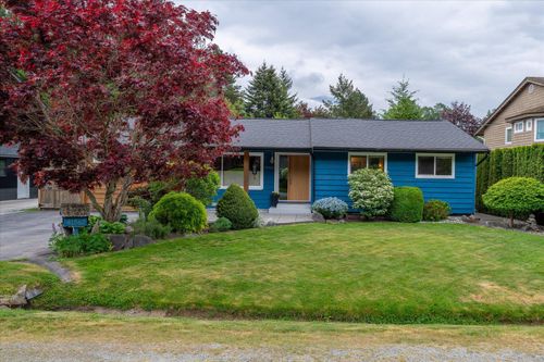 41562 Rod Road, Squamish, BC, V0N1H0 | Card Image