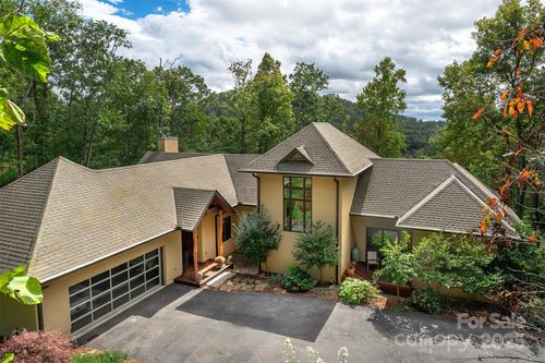 10-34 Finch Dr, Asheville, NC, 28804-0005 | Card Image