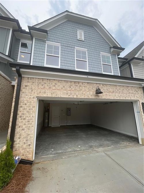 5122 Hillington Way, Sugar Hill, GA, 30518 | Card Image