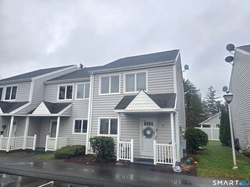 unit-4-482 Lake Ave, Bristol, CT, 06010-7334 | Card Image