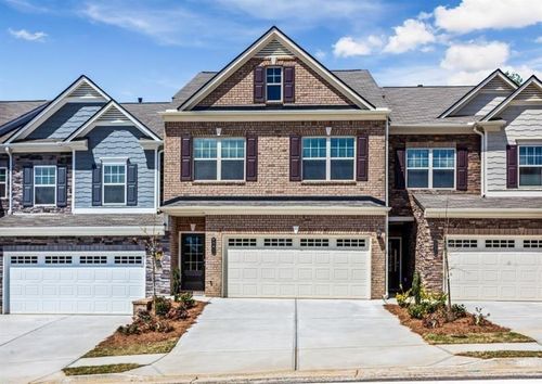 5148 City Walk Dr, Buford, GA, 30518-1162 | Card Image