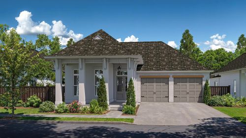 1704 Ville Marie St, Baton Rouge, LA, 70808-4899 | Card Image