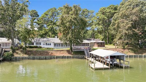 209 Lucom Point Dr, REEDVILLE, VA, 22539-3210 | Card Image