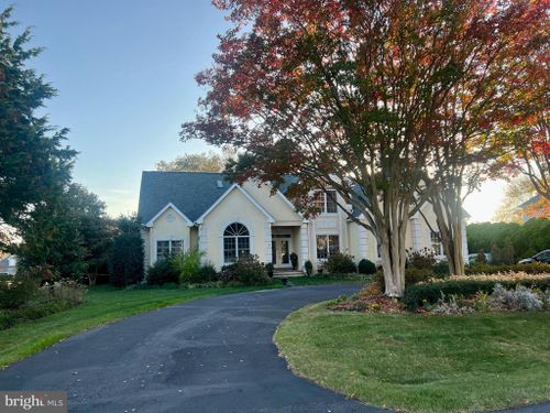 9 Glade Farm Dr, REHOBOTH BEACH, DE, 19971-4148 | Card Image