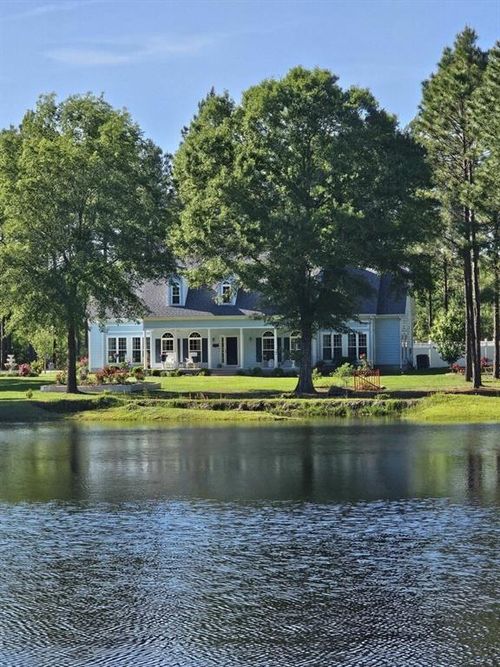 110 Bethel Village Rd, Eastman, GA, 31023-7290 | Card Image