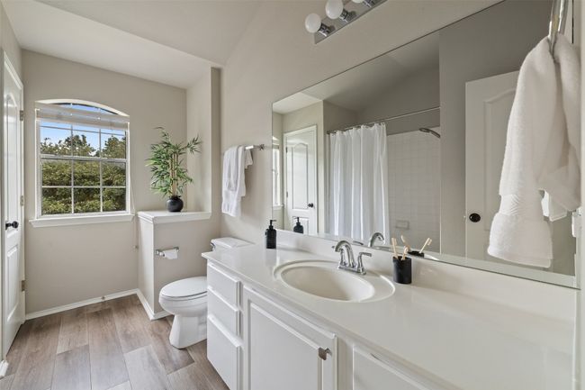 4604 Hibiscus Valley Dr, House other with 4 bedrooms, 3 bathrooms and 4 parking in Austin TX | Image 31