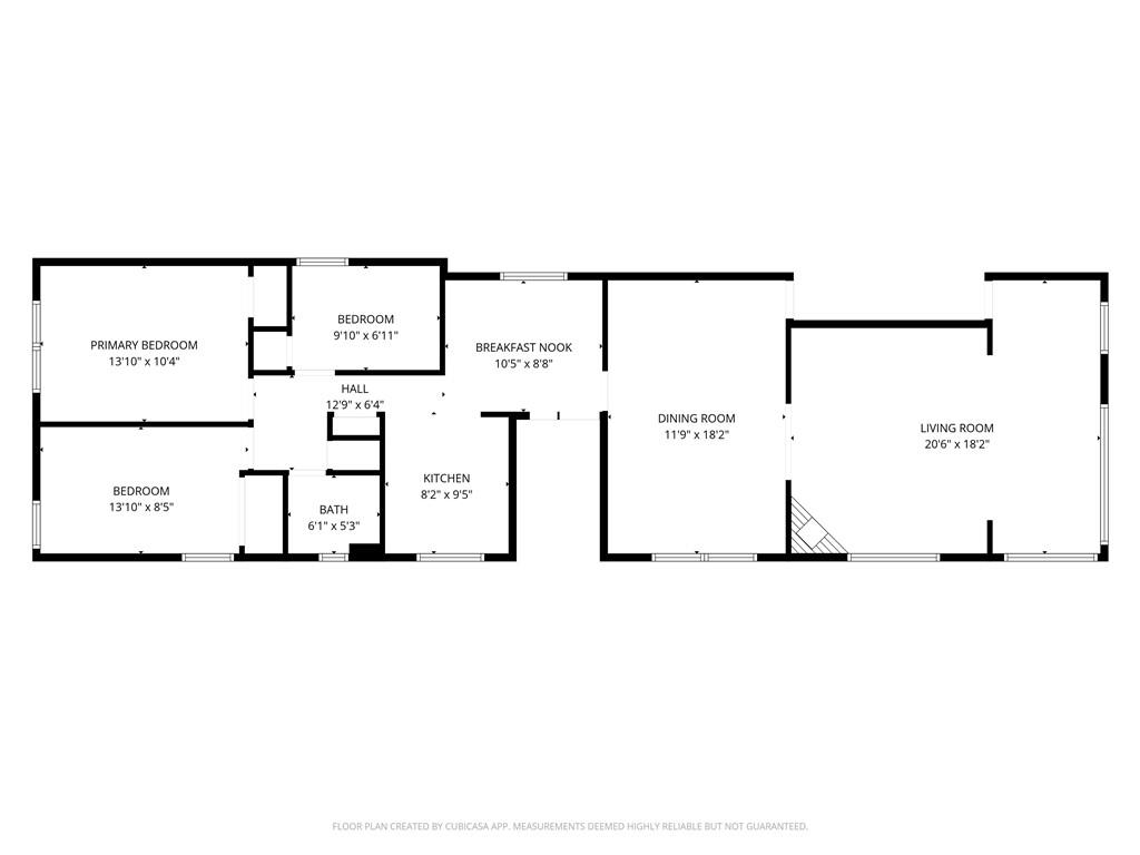 Residential in Brooklyn 3