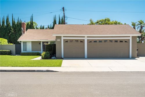 13232 Marshall Ln, Tustin, CA, 92780-1820 | Card Image