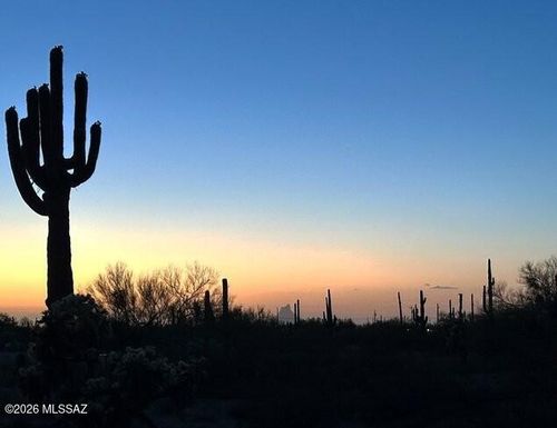 31808 E Gray Hawk Rd, Marana, AZ, 85658 | Card Image