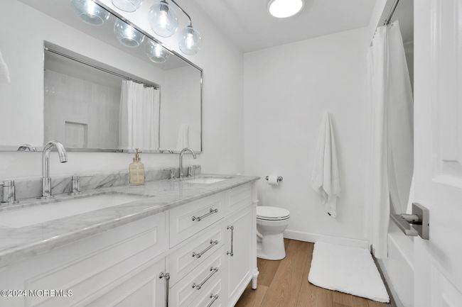 22 Devon Ct, Condo with 2 bedrooms, 2 bathrooms and null parking in Spring Lake NJ | Image 46