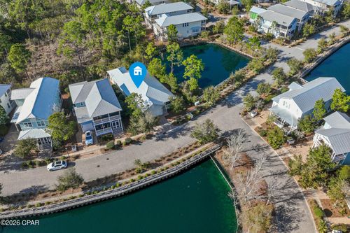 917 Sandgrass Blvd, Santa Rosa Beach, FL, 32459-8864 | Card Image