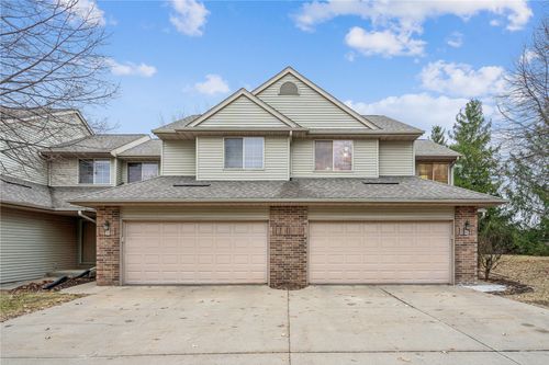 unit-6-2325 Mulberry St, Coralville, IA, 52241-3383 | Card Image