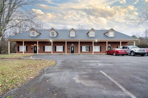 ste-102-6911 Cleveland Hwy, Clermont, GA, 30527-1560 | Card Image