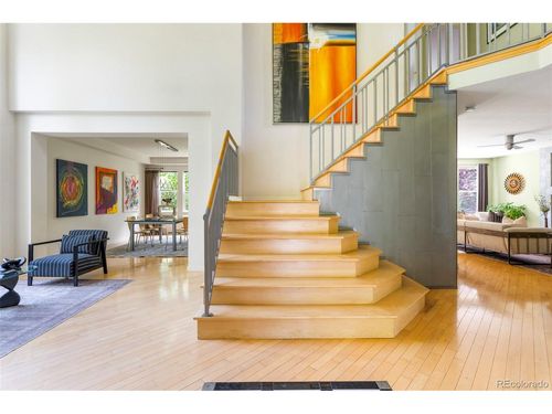 6140 S Newark Way, Englewood, CO, 80111-5850 | Card Image