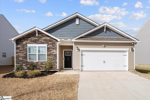 165 Slateford Cir, Piedmont, SC, 29673-8087 | Card Image