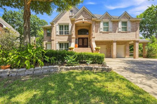 1914 Kingsmill Ln, Richmond, TX, 77406-1331 | Card Image