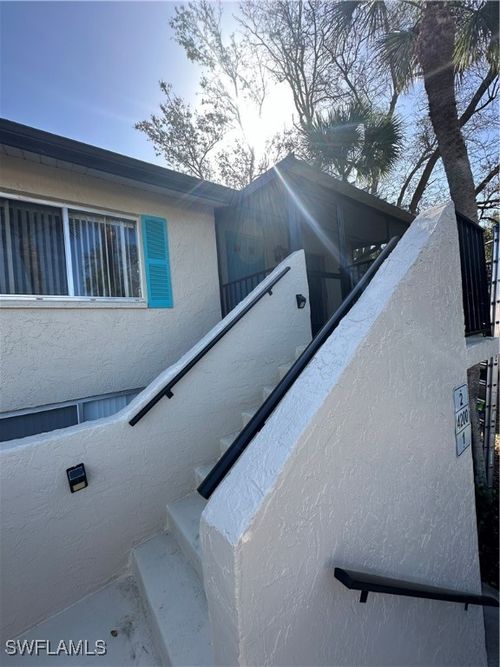 4202-4200 Looking Glass Ln, NAPLES, FL, 34112-5213 | Card Image