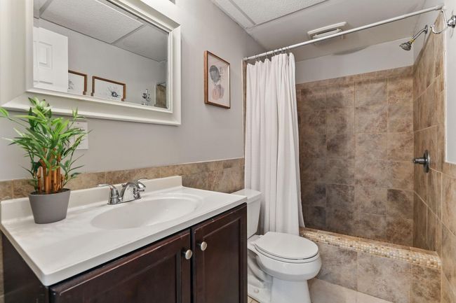 11219 16 Th St Ne, Townhouse with 3 bedrooms, 3 bathrooms and null parking in Saint Michael MN | Image 24