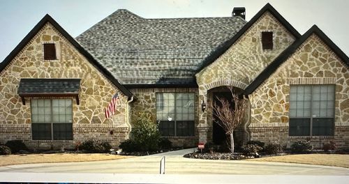 2949 Preston Club Dr, Sherman, TX, 75092-6359 | Card Image