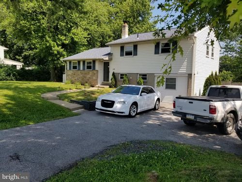 1170 S Trooper Rd, NORRISTOWN, PA, 19403-3638 | Card Image