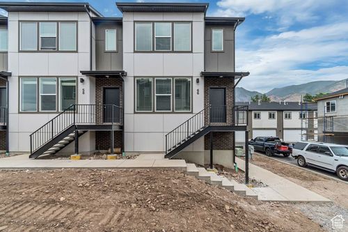 20-51 E 775 S, Springville, UT, 84663 | Card Image