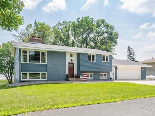 108 5th Ave Ne, Norwood Young America, MN, 55397-9718 | Card Image