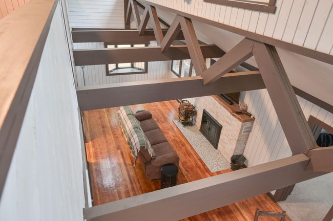 WrathellRealEstate-64 | Image 42