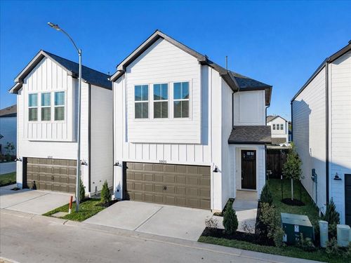 5014 Elizabeth City St, Houston, TX, 77021-3300 | Card Image