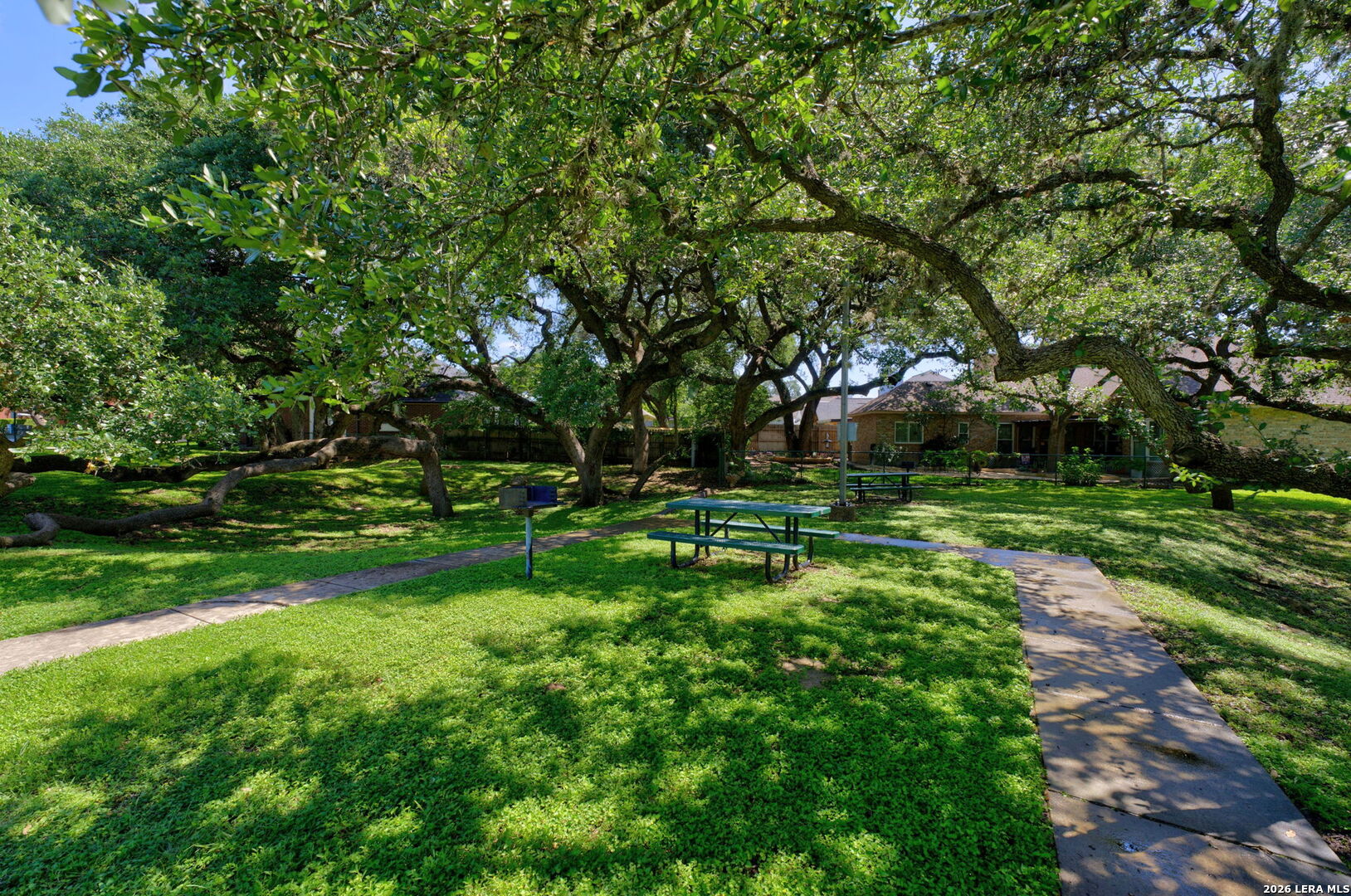 Residential in San Antonio 5