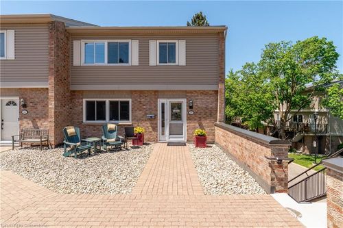 161-295 Water St, Guelph, ON, N1G2X5 | Card Image