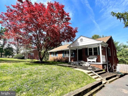 28321 Kemptown Rd, DAMASCUS, MD, 20872-1326 | Card Image