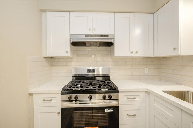 3302 Cedarcrest Dr, House other with 4 bedrooms, 2 bathrooms and 1 parking in Pasadena TX | Image 14
