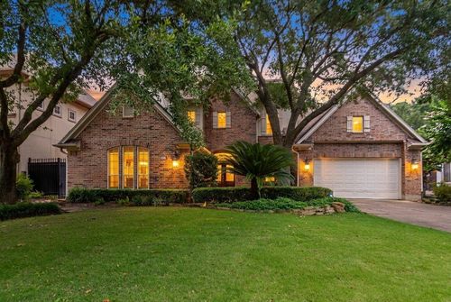 3011 Bonnebridge Way Blvd, Houston, TX, 77082-6801 | Card Image